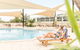Novotel Barossa Valley Resort - thumb 15
