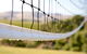 Novotel Barossa Valley Resort - thumb 16