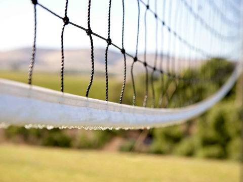 Novotel Barossa Valley Resort - VIC Tourism 16