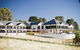 Novotel Barossa Valley Resort - thumb 17