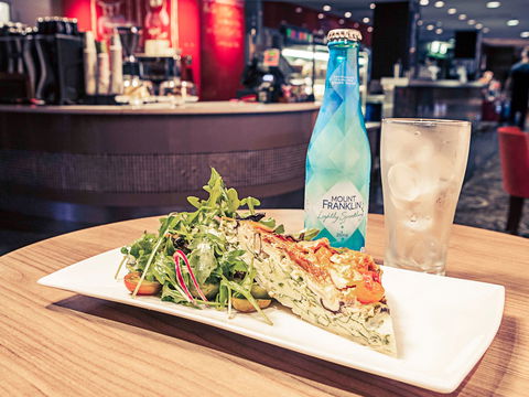 Mercure Orange - VIC Tourism 3