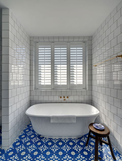 Halcyon House - VIC Tourism 4