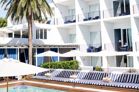 Halcyon House - VIC Tourism 8