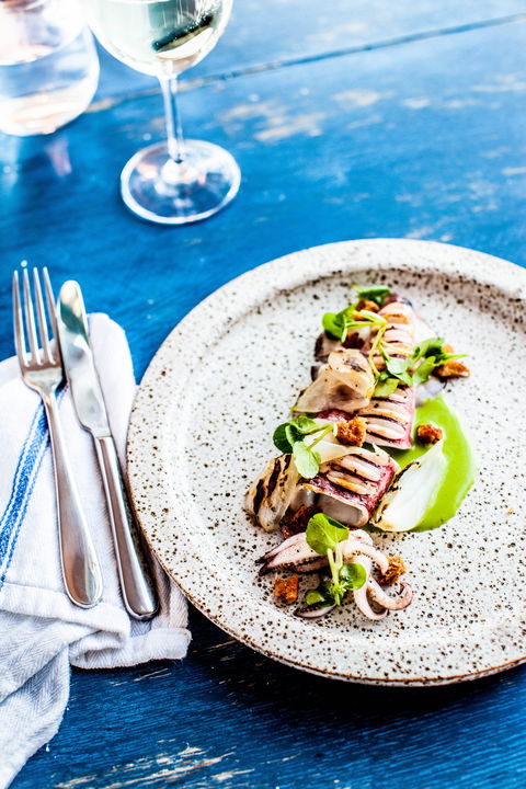 Halcyon House - VIC Tourism 9