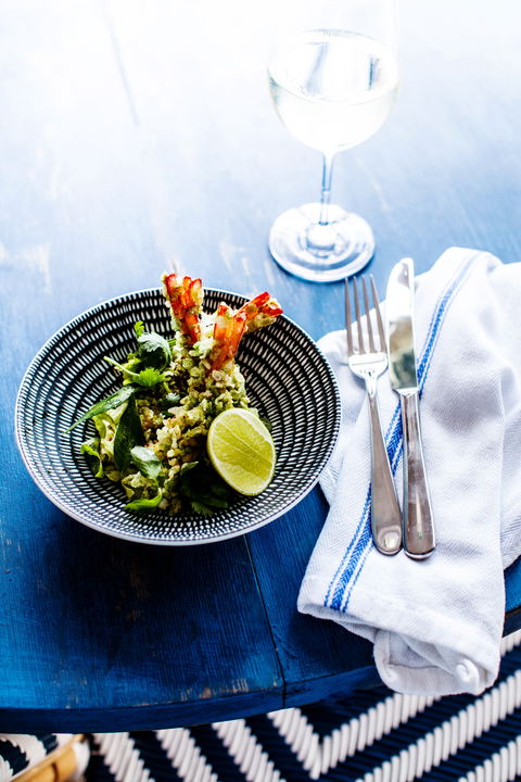 Halcyon House - VIC Tourism 10