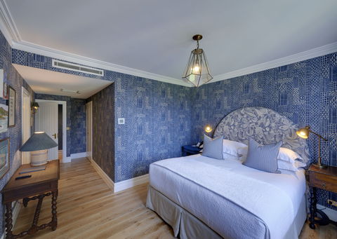 Halcyon House - VIC Tourism 11