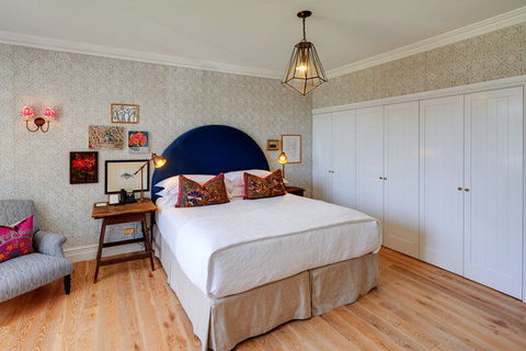 Halcyon House - VIC Tourism 12