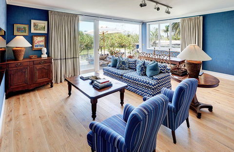 Halcyon House - VIC Tourism 13