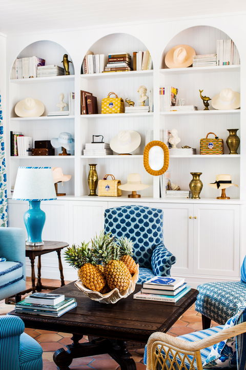 Halcyon House - VIC Tourism 14