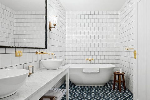 Halcyon House - VIC Tourism 16