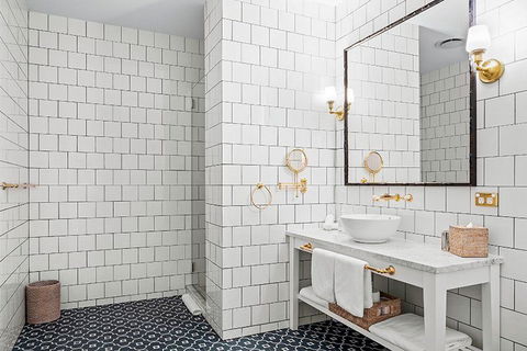 Halcyon House - VIC Tourism 17