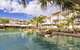 Peppers Salt Resort & Spa - thumb 0