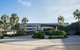 Peppers Salt Resort & Spa - thumb 1