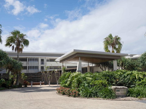 Peppers Salt Resort & Spa - VIC Tourism 2