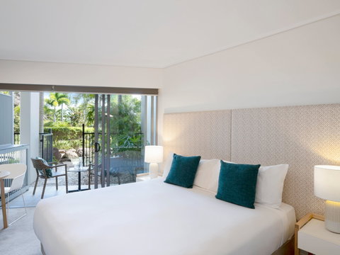 Peppers Salt Resort & Spa - VIC Tourism 3