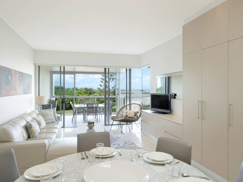 Peppers Salt Resort & Spa - VIC Tourism 5