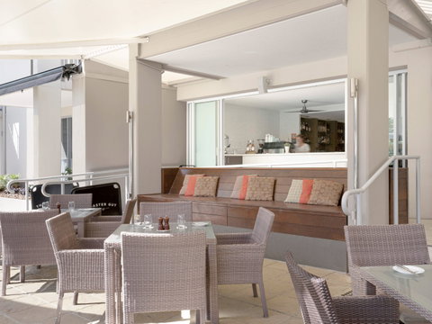 Peppers Salt Resort & Spa - VIC Tourism 12