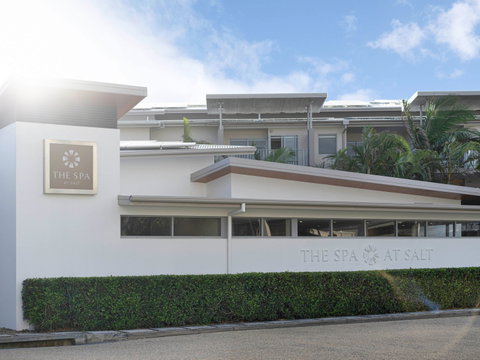 Peppers Salt Resort & Spa - VIC Tourism 13