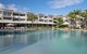 Peppers Salt Resort & Spa - thumb 14