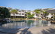 Peppers Salt Resort & Spa - thumb 15