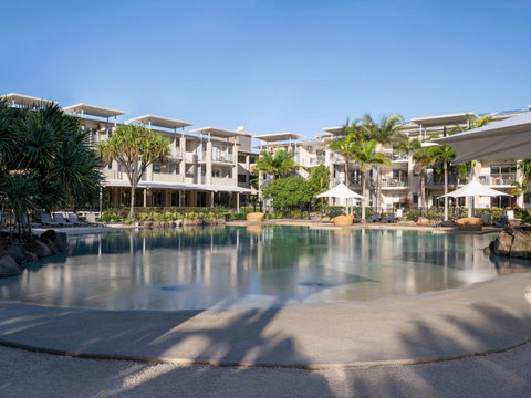 Peppers Salt Resort & Spa - VIC Tourism 15