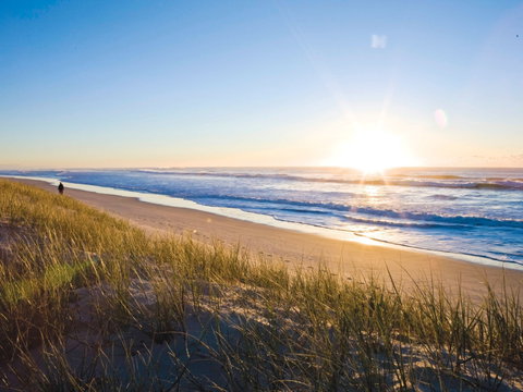 Peppers Salt Resort & Spa - VIC Tourism 16