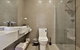 Quality Apartments Dandenong - thumb 7