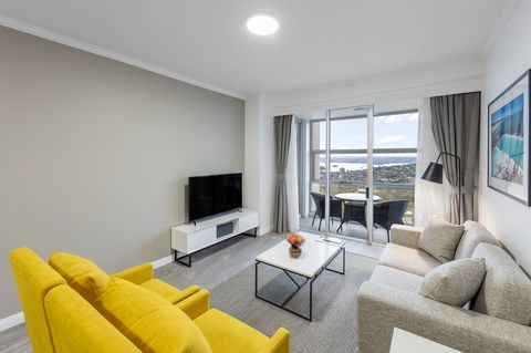 Meriton Suites Bondi Junction - VIC Tourism 6