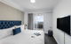 Meriton Suites Bondi Junction - thumb 8
