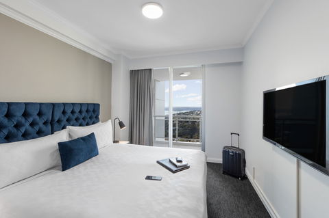 Meriton Suites Bondi Junction - VIC Tourism 8