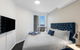 Meriton Suites Bondi Junction - thumb 9