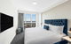 Meriton Suites Bondi Junction - thumb 12