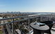 Meriton Suites Bondi Junction - thumb 16
