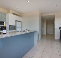 The Chermside Apartments - VIC Tourism