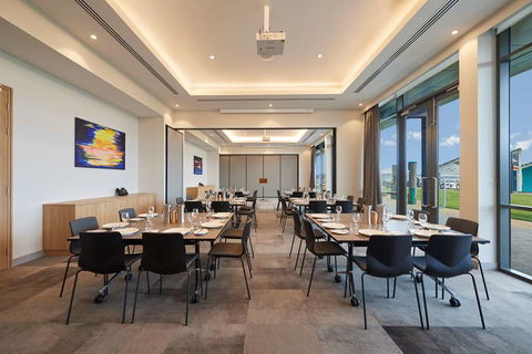 Hilton Garden Inn Albany - VIC Tourism 10