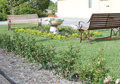 SureStay by BW The Clarence on Melville - VIC Tourism 0