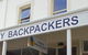 Albany Backpackers - thumb 0