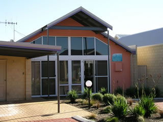 Albany Bayside Ocean Villas - VIC Tourism 0