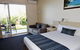 Whitsunday Sands Resort - thumb 1