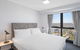 Meriton Suites Adelaide Street, Brisbane - thumb 3