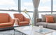 Meriton Suites Adelaide Street, Brisbane - thumb 15