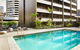 Punthill Brisbane - thumb 13