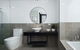 Rydges Fortitude Valley - thumb 14