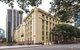 Adina Apartment Hotel Anzac Square - thumb 0