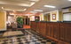 Adina Apartment Hotel Anzac Square - thumb 3