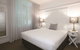 Adina Apartment Hotel Anzac Square - thumb 4