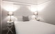 Adina Apartment Hotel Anzac Square - thumb 5