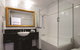 Adina Apartment Hotel Anzac Square - thumb 6