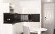 Adina Apartment Hotel Anzac Square - thumb 7