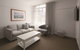 Adina Apartment Hotel Anzac Square - thumb 9
